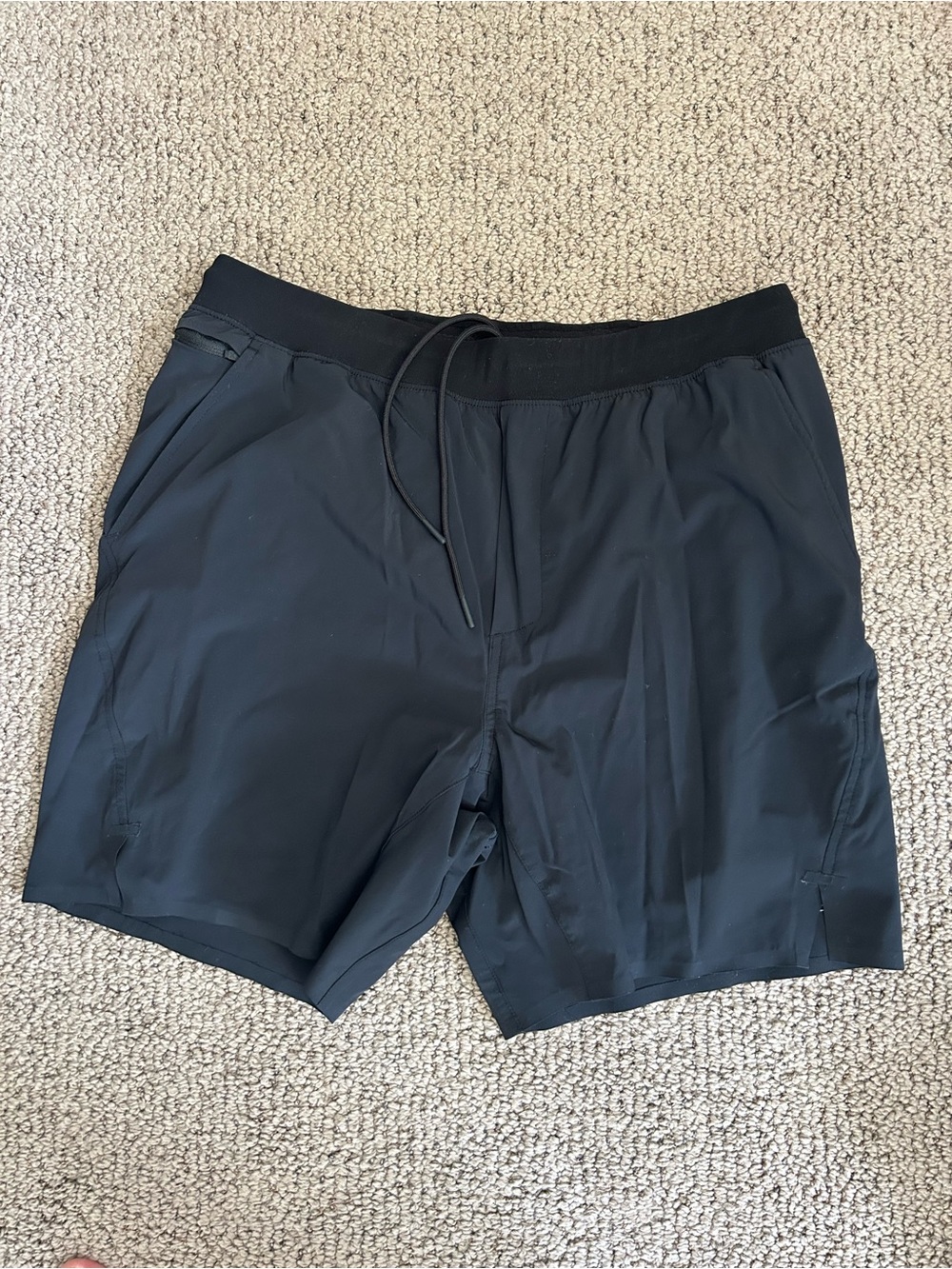 Ten Thousand Men’s Set Shorts